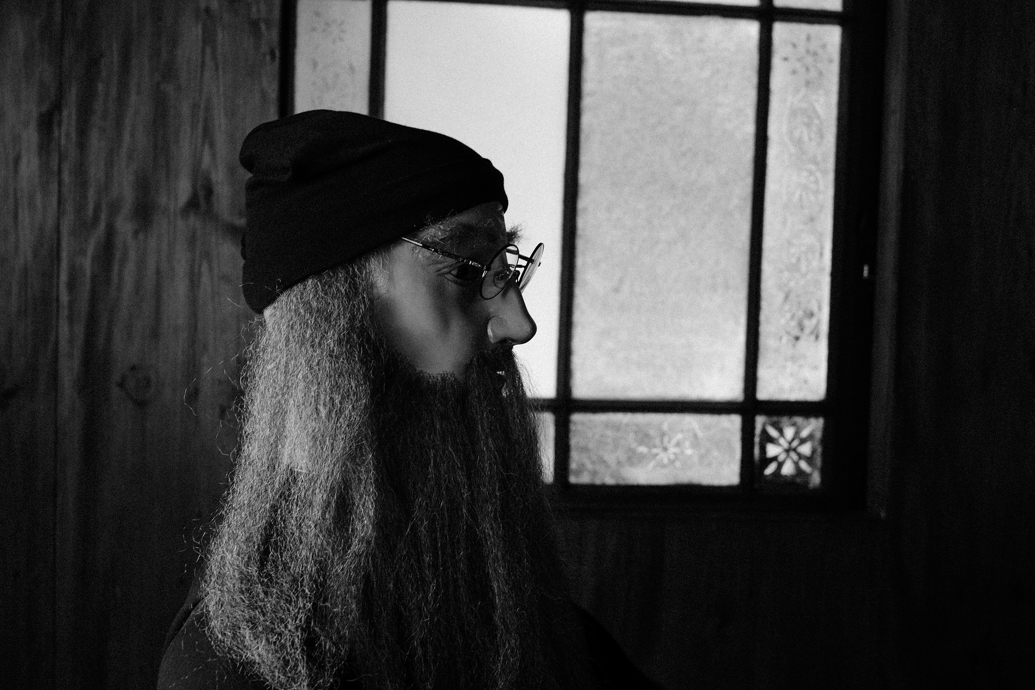 E14516 xPro 7594 IPAD